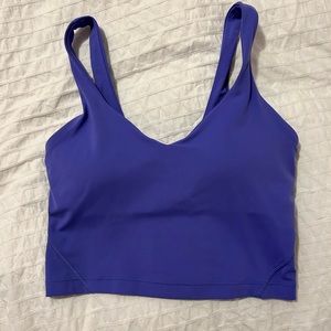 Lululemon Align Tank